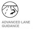 Advanced Lane Guidance