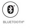 Bluetooth