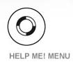 Help Me! Menu
