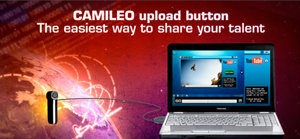 camileo