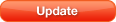 Obtain the Latest Firmware to Get the Most Out of Your Fuze+