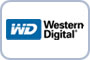 Western Digital