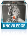 Sky Knowledge Mix
