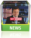 Sky News Mix