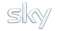 sky tv