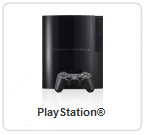 Sony Playstation