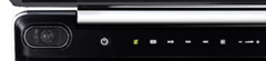 Multimedia Bar
