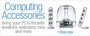 Shop our range of smartphones