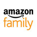 Amazon Family