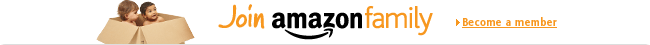 Join Amazon Family