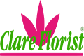 Clare Florist