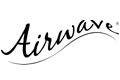 Airwave