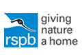 RSPB
