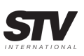 STV