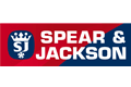Spear & Jackson