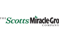 Scotts Miracle-Gro