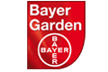 Bayer