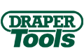 Draper