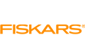 Fiskars