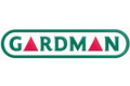 Gardman
