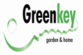 Greenkey