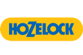Hozelock