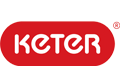 Keter