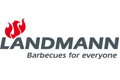 Landmann