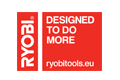 Ryobi
