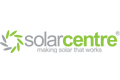 Solar Centre