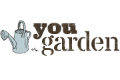 You Garden