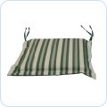 Cushions & Covers