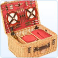 Picnicware