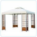 Gazebos & Awnings