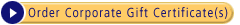 Order corporate Gift Certificates