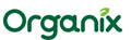 Organix