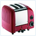 Appliances