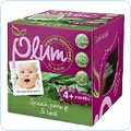Baby Food
