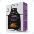 Cooking & Baking Supplies