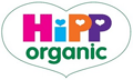 HiPP Organic