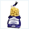 Pasta & Noodles