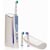Dental Care