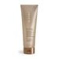 Joico K-Pak Intense Hydrator 250ml