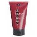 Joico ICE Erratic Molding Clay 100ml