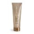 Joico K-Pak Deep Penetrating Reconstructor 150ml
