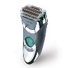 Remington Titanium Dual Foil Shaver MS5800