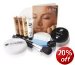 Rio Skin Camouflage Concealer Make-up Set