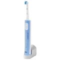 Braun Oral-B Triumph with SmartGuide Rechargable Toothbrush