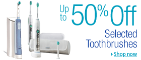 Save up to 50% on L'preal sun tan lotion