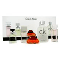 Women's Fragrance Gift Sets